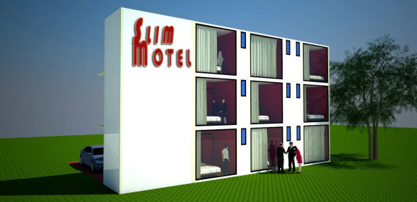 Slim-Motel-3