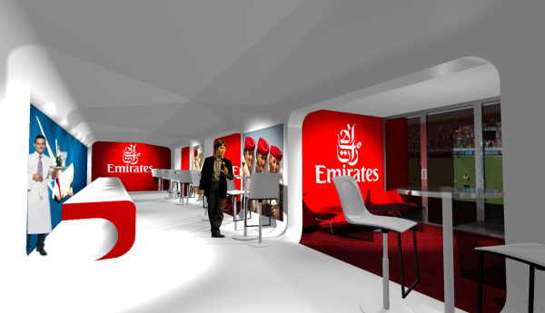 emirates lounge 2