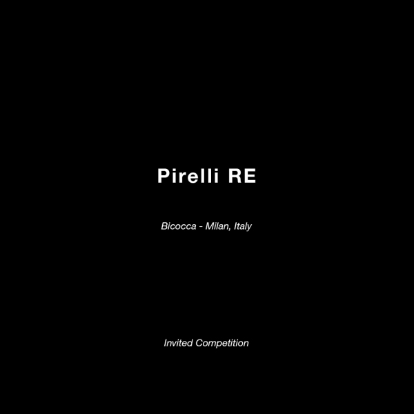 Pirelli Text