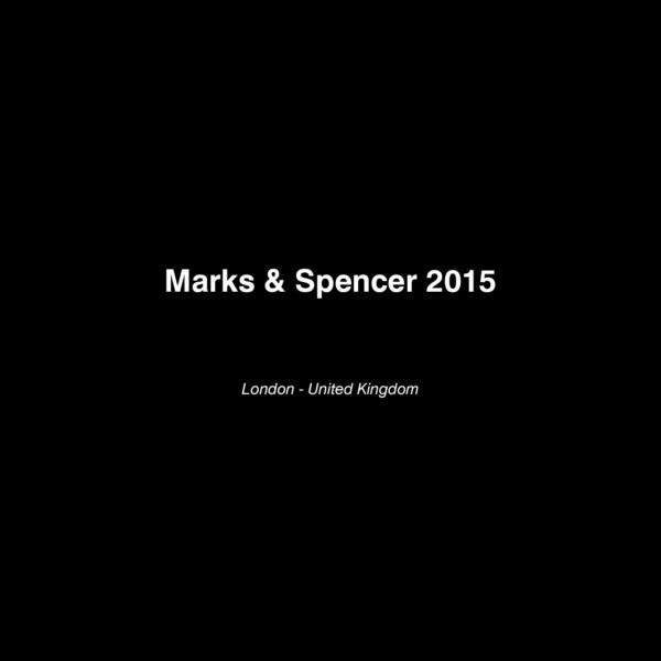 marks-and-spencer-2015